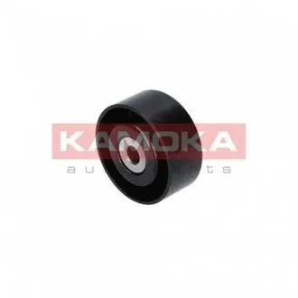 R0289 Натяжний ролик KAMOKA подбор по vin на Brocar
