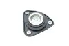 Подушка амортизатора (переднего) Ford Focus/Mazda 3/Volvo C30/S40 II/V50/C70 1.6-4.4 03- 590128