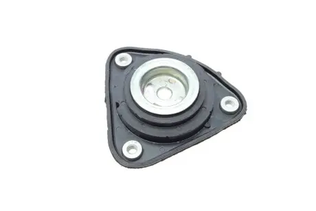 590128 Подушка амортизатора (переднього) Ford Focus/Mazda 3/Volvo C30/S40 II/V50/C70 1.6-4.4 03- HUTCHINSON підбір по vin на Brocar