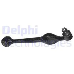 TC219 Важіль підвіски DELPHI підбір по vin на Brocar
