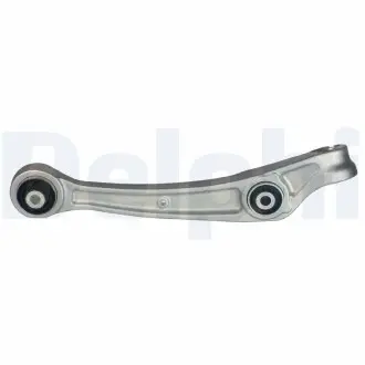 TC2709 Рычаг подвески DELPHI подбор по vin на Brocar