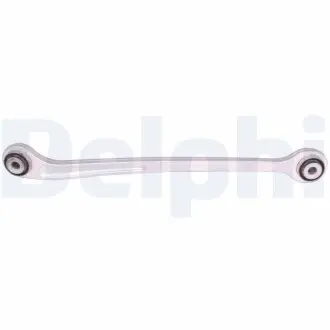 TC2481 Рычаг задней подвески прав. W221 DELPHI подбор по vin на Brocar