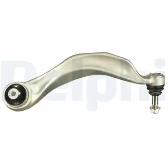 TC2822 Рычаг передн.нижн.прав.5 F10,6 10- DELPHI подбор по vin на Brocar