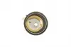 51186 Ролик ГРМ VW LT/T4 2.5TDI (верхній) (натяжний для ПНВТ) (66х24) AIC підбір по vin на Brocar