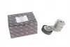 Натяжник ременя генератора Opel Astra G/H/Combo/Corsa C/Meriva 1.4-1.8 98-09 54752