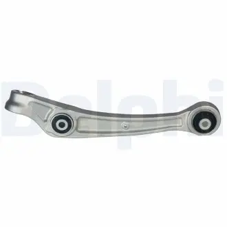 TC2708 Рычаг подвески DELPHI подбор по vin на Brocar