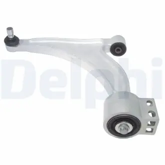 TC2429 Рычаг подвески DELPHI підбір по vin на Brocar