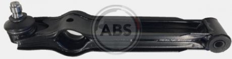 210517 Рычаг подвески A.B.S. подбор по vin на Brocar