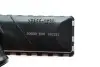 50600 Радиатор печки Audi 100 77-/A6 94- AIC підбір по vin на Brocar