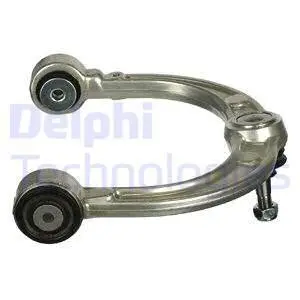 TC2950 Важіль підвіски DELPHI підбір по vin на Brocar