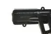 50605 Радиатор печки Audi 80/A4 86-/VW Passat 96- AIC підбір по vin на Brocar