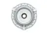 3497301 Подушка амортизатора (переднего) BMW 5 (F10/F18) 2.0D/3.0 10- LEMFORDER підбір по vin на Brocar