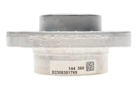 3497301 Подушка амортизатора (переднего) BMW 5 (F10/F18) 2.0D/3.0 10- LEMFORDER подбор по vin на Brocar