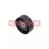 Натяжний ролик R0325