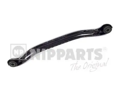 J4940500 Рычаг подвески NIPPARTS підбір по vin на Brocar