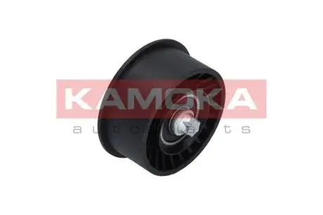 R0093 Натяжний ролик KAMOKA підбір по vin на Brocar