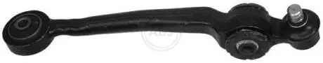 210026 Рычаг перед. Audi 100/A4/A6 (90-01) Пр. A.B.S. подбор по vin на Brocar