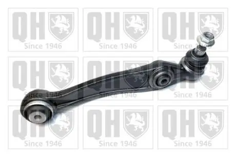 QSJ3788S Ричаг підвіски правий QUINTON HAZELL підбір по vin на Brocar