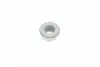 3711701 Рычаг подвески (передний) BMW 1/2/3/4 12- LEMFORDER підбір по vin на Brocar