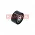 Натяжний ролик R0292