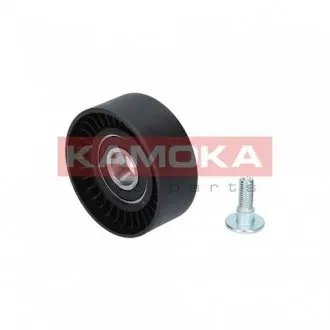 R0385 Натяжний ролик KAMOKA подбор по vin на Brocar