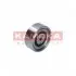 Натяжний ролик R0197