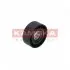Натяжний ролик R0189