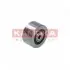 Натяжний ролик R0181