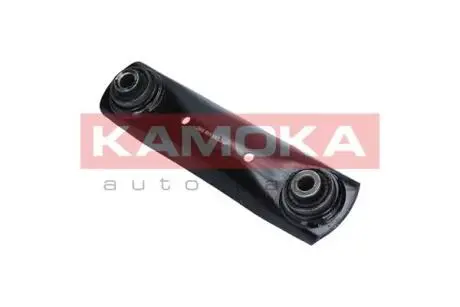 9050325 Рычаг подвески 9050325 KAMOKA KAMOKA подбор по vin на Brocar