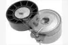 Натяжник ременя генератора Fiat Scudo/Peugeot Boxer/Partner 2.0-2.2HDI 99- T0306