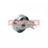 Натяжний ролик R0267