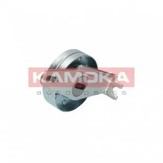 R0267 Натяжний ролик KAMOKA підбір по vin на Brocar