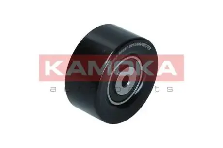 R0037 Натяжний ролик KAMOKA подбор по vin на Brocar