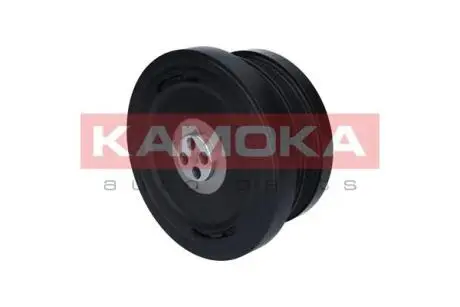 RW014 Шків коленвала KAMOKA підбір по vin на Brocar