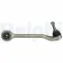 Важіль DELPHI TC3015 PRAWY BMW 5 E60,E61 05- TC3015