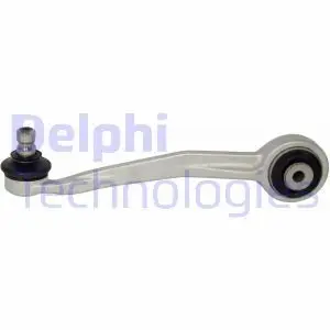 TC2335 Рычаг подвески DELPHI подбор по vin на Brocar
