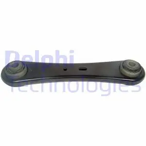 TC2160 Важіль підвіски DELPHI підбір по vin на Brocar