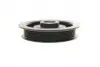 DP031 Шків колінвалу Opel Astra G/Vectra B 2.0/2.2 CDTI (6PK) HUTCHINSON підбір по vin на Brocar