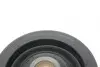 DP031 Шків колінвалу Opel Astra G/Vectra B 2.0/2.2 CDTI (6PK) HUTCHINSON підбір по vin на Brocar