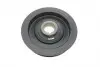 DP031 Шків колінвалу Opel Astra G/Vectra B 2.0/2.2 CDTI (6PK) HUTCHINSON підбір по vin на Brocar
