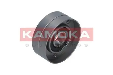 R0180 Натяжний ролик KAMOKA підбір по vin на Brocar