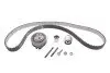 Комплект ГРМ VW Caddy 2.0TDI 15-/Golf VII 1.6TDI/2.0TDI 12- KD45779