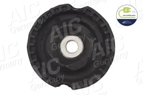 50342 Опорна подушка AIC підбір по vin на Brocar