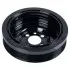 Шкив коленвала VW Caddy II/III/ T5 1.9TDI 03- (6PK) 26870