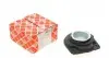 27456 Подушка амортизатора (переднего) Nissan Micra/Renault Clio 1.4/1.5dCi/1.6 16V 03- (R) FEBI BILSTEIN підбір по vin на Brocar