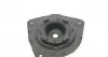 27456 Подушка амортизатора (переднего) Nissan Micra/Renault Clio 1.4/1.5dCi/1.6 16V 03- (R) FEBI BILSTEIN підбір по vin на Brocar