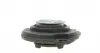 27456 Подушка амортизатора (переднего) Nissan Micra/Renault Clio 1.4/1.5dCi/1.6 16V 03- (R) FEBI BILSTEIN підбір по vin на Brocar
