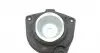 27456 Подушка амортизатора (переднего) Nissan Micra/Renault Clio 1.4/1.5dCi/1.6 16V 03- (R) FEBI BILSTEIN підбір по vin на Brocar