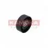 Натяжний ролик R0368