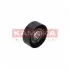 Натяжний ролик R0295